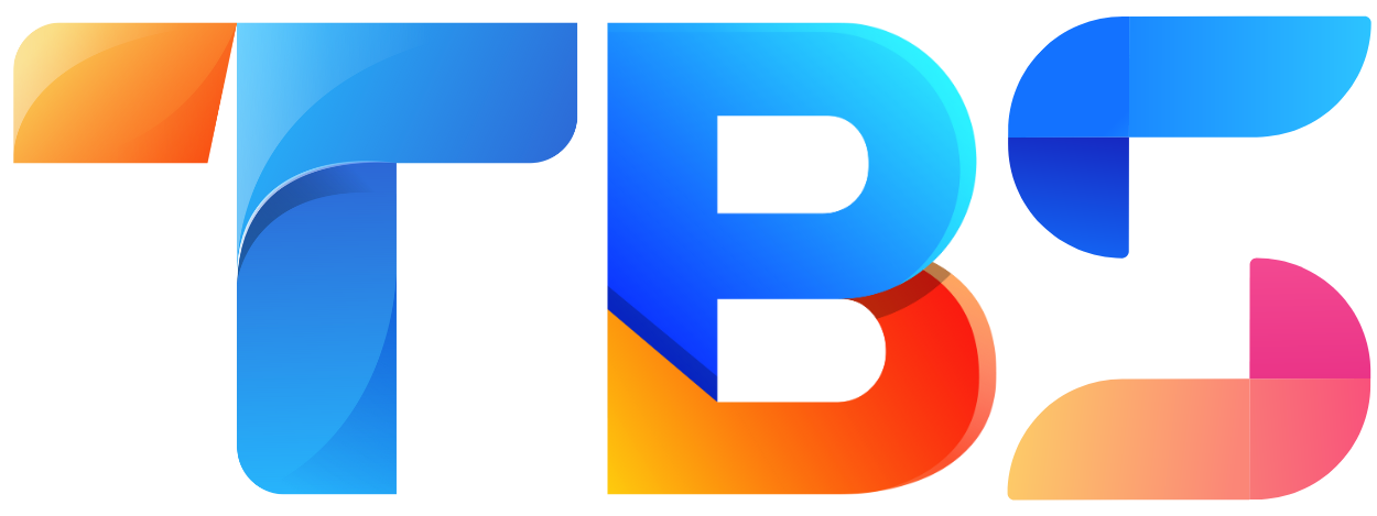 TBS