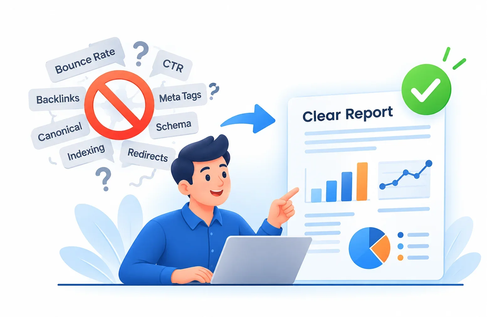 B2B portal development services for dealers and suppliers