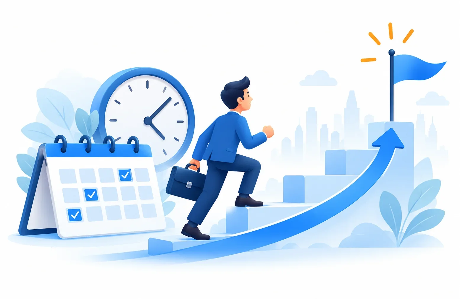 B2C portal development for customer account management