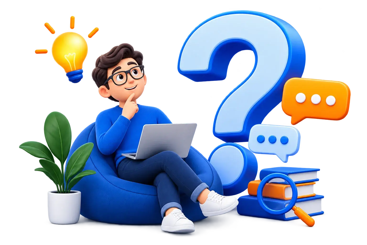 Google Ads management in Ahmedabad for lead generation