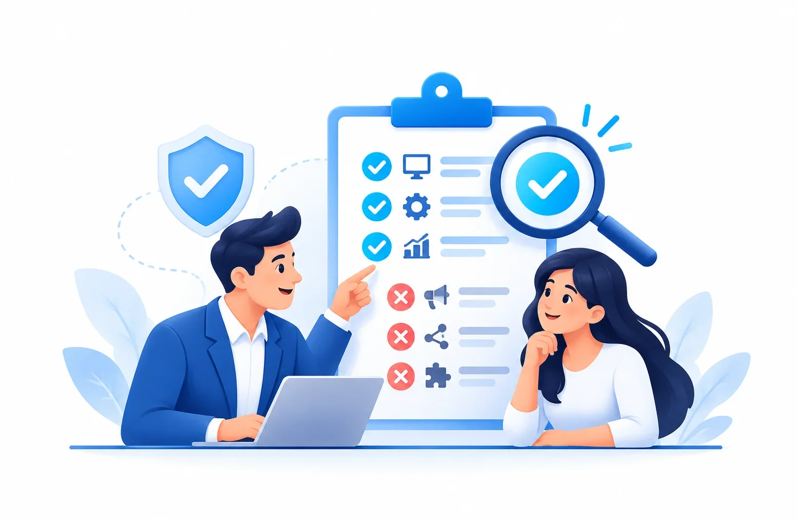 Online portal development company in Ahmedabad