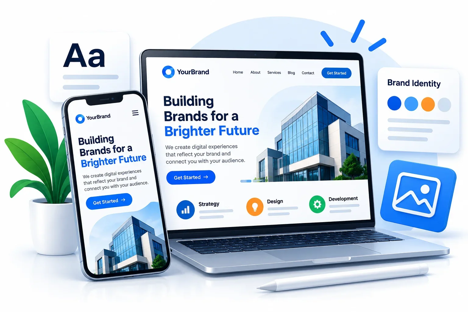Shopify SEO services in Ahmedabad for online stores